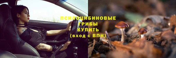 ALPHA-PVP Арсеньев