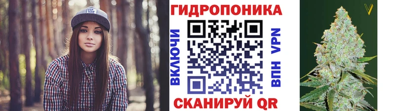 Бошки Шишки Bruce Banner  кракен как войти  Волжск 